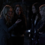 Pretty_Little_Liars_S05E01_Mini_720p_WEB-DL_Dual_RMZ-Dinho_1032.jpg
