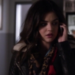 Pretty_Little_Liars_S05E01_Mini_720p_WEB-DL_Dual_RMZ-Dinho_1042.jpg