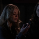 Pretty_Little_Liars_S05E01_Mini_720p_WEB-DL_Dual_RMZ-Dinho_1056.jpg
