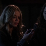 Pretty_Little_Liars_S05E01_Mini_720p_WEB-DL_Dual_RMZ-Dinho_1057.jpg