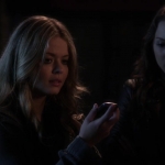 Pretty_Little_Liars_S05E01_Mini_720p_WEB-DL_Dual_RMZ-Dinho_1058.jpg