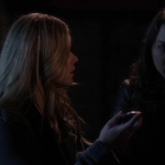 Pretty_Little_Liars_S05E01_Mini_720p_WEB-DL_Dual_RMZ-Dinho_1063.jpg