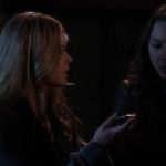 Pretty_Little_Liars_S05E01_Mini_720p_WEB-DL_Dual_RMZ-Dinho_1064.jpg