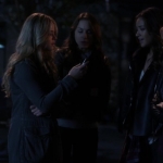 Pretty_Little_Liars_S05E01_Mini_720p_WEB-DL_Dual_RMZ-Dinho_1068.jpg
