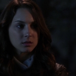 Pretty_Little_Liars_S05E01_Mini_720p_WEB-DL_Dual_RMZ-Dinho_1076.jpg