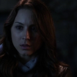 Pretty_Little_Liars_S05E01_Mini_720p_WEB-DL_Dual_RMZ-Dinho_1082.jpg