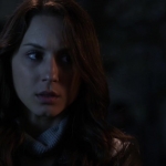Pretty_Little_Liars_S05E01_Mini_720p_WEB-DL_Dual_RMZ-Dinho_1083.jpg