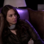 Pretty_Little_Liars_S05E01_Mini_720p_WEB-DL_Dual_RMZ-Dinho_1255.jpg