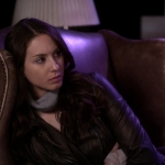 Pretty_Little_Liars_S05E01_Mini_720p_WEB-DL_Dual_RMZ-Dinho_1256.jpg