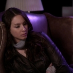 Pretty_Little_Liars_S05E01_Mini_720p_WEB-DL_Dual_RMZ-Dinho_1258.jpg