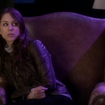 Pretty_Little_Liars_S05E01_Mini_720p_WEB-DL_Dual_RMZ-Dinho_1295.jpg