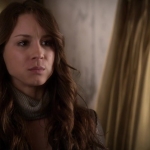 Pretty_Little_Liars_S05E01_Mini_720p_WEB-DL_Dual_RMZ-Dinho_1345.jpg