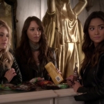 Pretty_Little_Liars_S05E01_Mini_720p_WEB-DL_Dual_RMZ-Dinho_1353.jpg