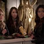 Pretty_Little_Liars_S05E01_Mini_720p_WEB-DL_Dual_RMZ-Dinho_1354.jpg