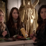 Pretty_Little_Liars_S05E01_Mini_720p_WEB-DL_Dual_RMZ-Dinho_1355.jpg