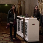 Pretty_Little_Liars_S05E01_Mini_720p_WEB-DL_Dual_RMZ-Dinho_1364.jpg
