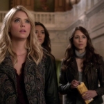 Pretty_Little_Liars_S05E01_Mini_720p_WEB-DL_Dual_RMZ-Dinho_1369.jpg