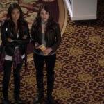 Pretty_Little_Liars_S05E01_Mini_720p_WEB-DL_Dual_RMZ-Dinho_1390.jpg