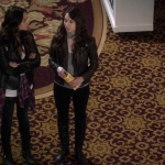 Pretty_Little_Liars_S05E01_Mini_720p_WEB-DL_Dual_RMZ-Dinho_1391.jpg