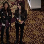 Pretty_Little_Liars_S05E01_Mini_720p_WEB-DL_Dual_RMZ-Dinho_1392.jpg