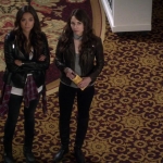 Pretty_Little_Liars_S05E01_Mini_720p_WEB-DL_Dual_RMZ-Dinho_1393.jpg