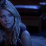 Pretty_Little_Liars_S05E01_Mini_720p_WEB-DL_Dual_RMZ-Dinho_1458.jpg