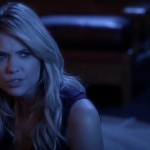 Pretty_Little_Liars_S05E01_Mini_720p_WEB-DL_Dual_RMZ-Dinho_1459.jpg