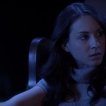 Pretty_Little_Liars_S05E01_Mini_720p_WEB-DL_Dual_RMZ-Dinho_1495.jpg