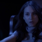 Pretty_Little_Liars_S05E01_Mini_720p_WEB-DL_Dual_RMZ-Dinho_1499.jpg