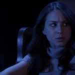 Pretty_Little_Liars_S05E01_Mini_720p_WEB-DL_Dual_RMZ-Dinho_1500.jpg
