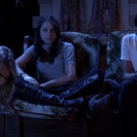 Pretty_Little_Liars_S05E01_Mini_720p_WEB-DL_Dual_RMZ-Dinho_1503.jpg