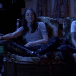 Pretty_Little_Liars_S05E01_Mini_720p_WEB-DL_Dual_RMZ-Dinho_1541.jpg