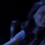 Pretty_Little_Liars_S05E01_Mini_720p_WEB-DL_Dual_RMZ-Dinho_1546.jpg