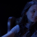 Pretty_Little_Liars_S05E01_Mini_720p_WEB-DL_Dual_RMZ-Dinho_1551.jpg