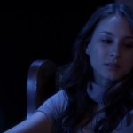 Pretty_Little_Liars_S05E01_Mini_720p_WEB-DL_Dual_RMZ-Dinho_1553.jpg