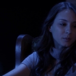 Pretty_Little_Liars_S05E01_Mini_720p_WEB-DL_Dual_RMZ-Dinho_1554.jpg