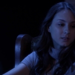 Pretty_Little_Liars_S05E01_Mini_720p_WEB-DL_Dual_RMZ-Dinho_1556.jpg