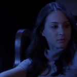 Pretty_Little_Liars_S05E01_Mini_720p_WEB-DL_Dual_RMZ-Dinho_1562.jpg