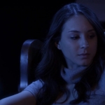 Pretty_Little_Liars_S05E01_Mini_720p_WEB-DL_Dual_RMZ-Dinho_1563.jpg