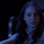 Pretty_Little_Liars_S05E01_Mini_720p_WEB-DL_Dual_RMZ-Dinho_1566.jpg