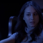 Pretty_Little_Liars_S05E01_Mini_720p_WEB-DL_Dual_RMZ-Dinho_1567.jpg