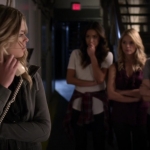 Pretty_Little_Liars_S05E01_Mini_720p_WEB-DL_Dual_RMZ-Dinho_2089.jpg