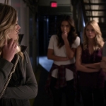 Pretty_Little_Liars_S05E01_Mini_720p_WEB-DL_Dual_RMZ-Dinho_2090.jpg