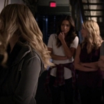 Pretty_Little_Liars_S05E01_Mini_720p_WEB-DL_Dual_RMZ-Dinho_2091.jpg