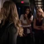 Pretty_Little_Liars_S05E01_Mini_720p_WEB-DL_Dual_RMZ-Dinho_2092.jpg
