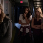 Pretty_Little_Liars_S05E01_Mini_720p_WEB-DL_Dual_RMZ-Dinho_2093.jpg