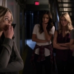 Pretty_Little_Liars_S05E01_Mini_720p_WEB-DL_Dual_RMZ-Dinho_2094.jpg