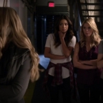 Pretty_Little_Liars_S05E01_Mini_720p_WEB-DL_Dual_RMZ-Dinho_2095.jpg