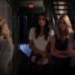 Pretty_Little_Liars_S05E01_Mini_720p_WEB-DL_Dual_RMZ-Dinho_2117.jpg