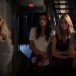 Pretty_Little_Liars_S05E01_Mini_720p_WEB-DL_Dual_RMZ-Dinho_2118.jpg